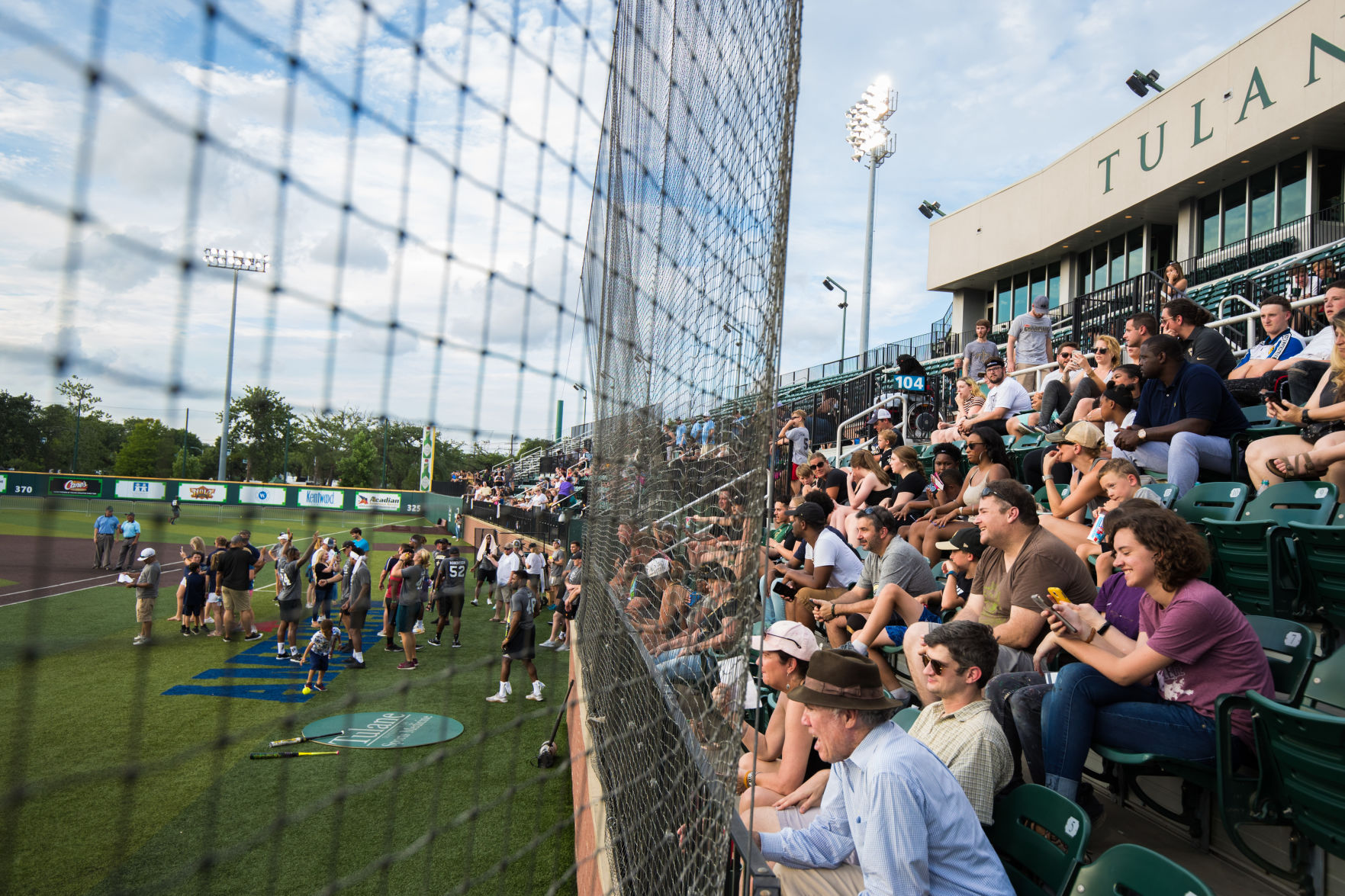 saintssoftballgame.060519.012.JPG
